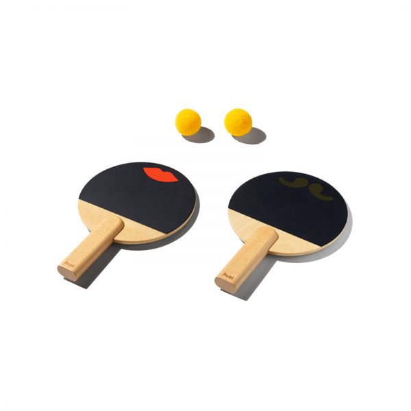 table-tennis-paddles