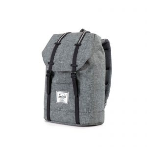 backpack-profil