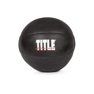 ball