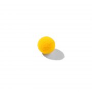 ball-ping-pong