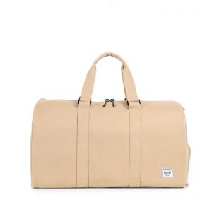 beige-backpack-1