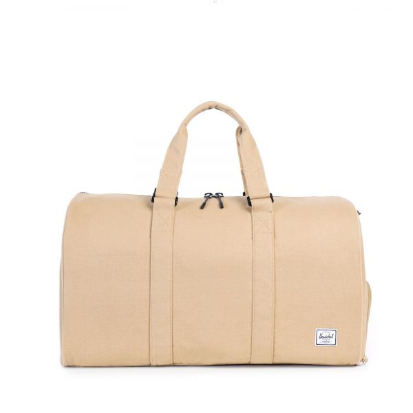 beige-backpack-1