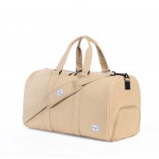 beige-backpack-2