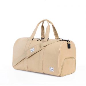 beige-backpack-2