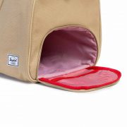 beige-backpack-3