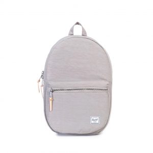 beige-grey-backpack-thumbnail