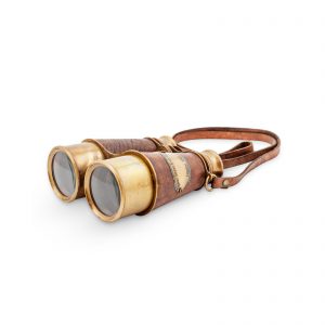 binoculars-right-side
