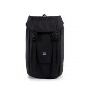 black-backpack-1