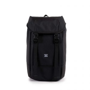 black-backpack-1
