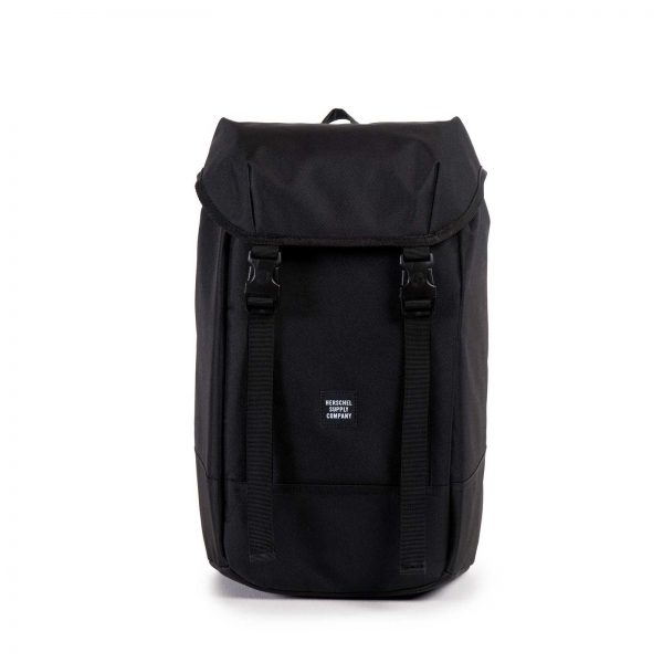 black-backpack-1
