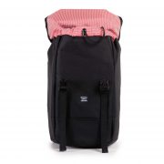 black-backpack-2