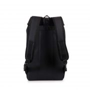 black-backpack-3