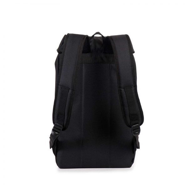 black-backpack-3
