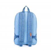 blue-backpack-3