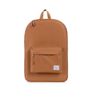 brown-backpack-1