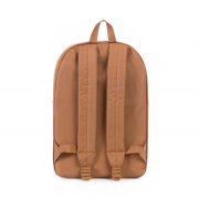 brown-backpack-2