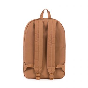 brown-backpack-2