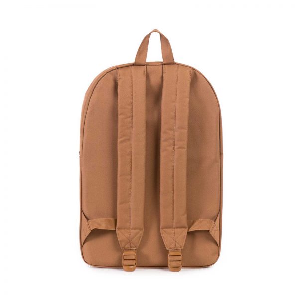 brown-backpack-2