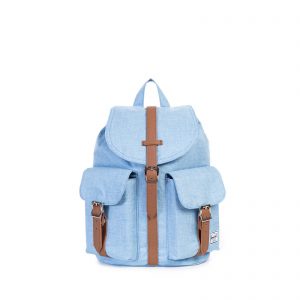 brown-blue-backpack-1