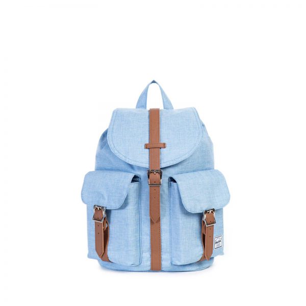 brown-blue-backpack-1