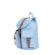 brown-blue-backpack-2