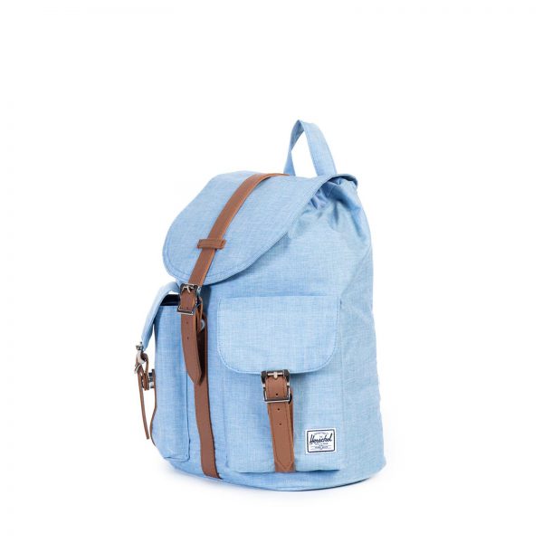 brown-blue-backpack-2