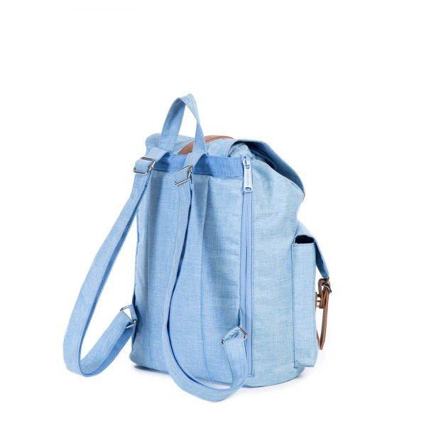 brown-blue-backpack-3