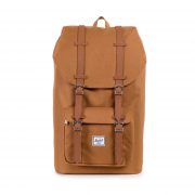 brown-long-backpack-1