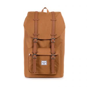 brown-long-backpack-1