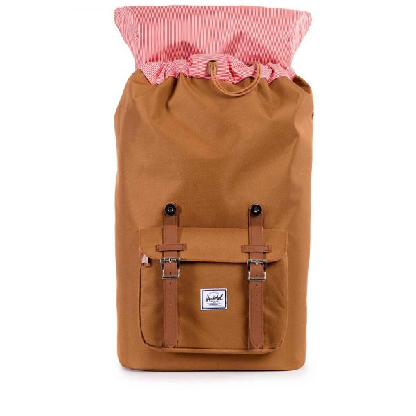 brown-long-backpack-2