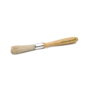 brush