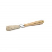 brush-big
