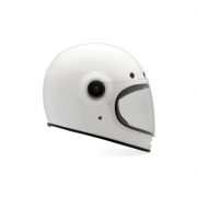 casque