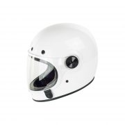 casque-left