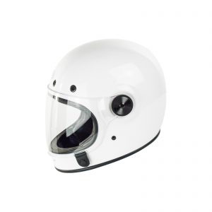 casque-left