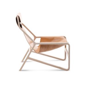 chair-beige