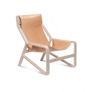 chair-brown-light-face