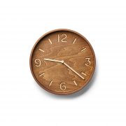clock-wood-big