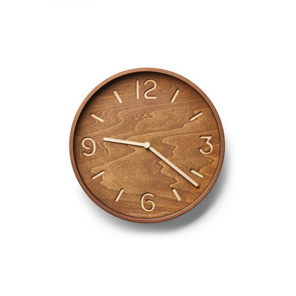 clock-wood-big