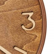 clock-zoom