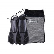 flipper-pack