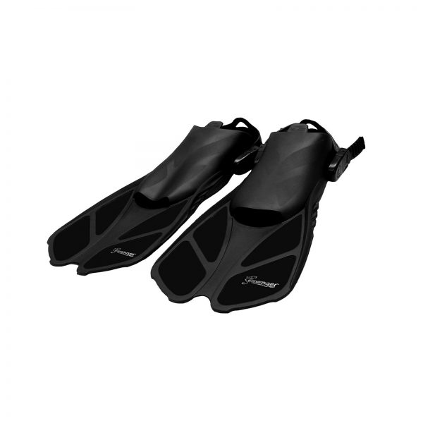 flippers-black-big