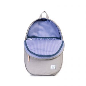 grey-beige-backpack-2