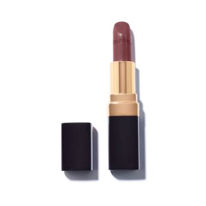 lipstick