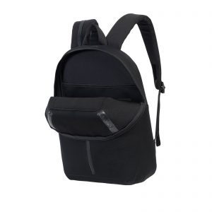 little-backpack-1