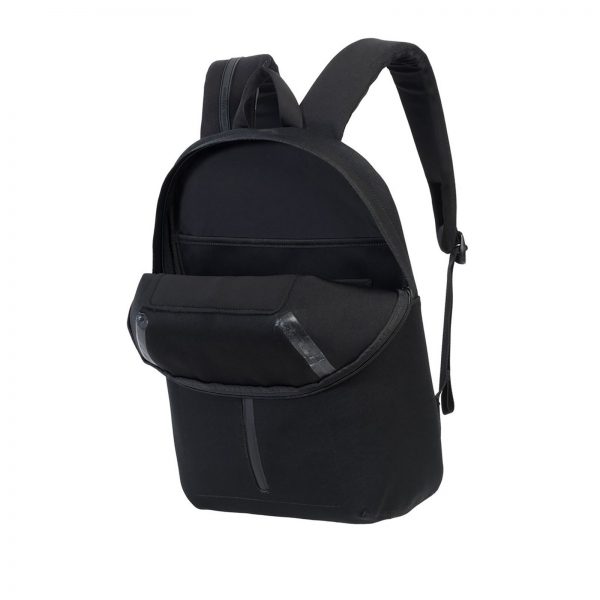 little-backpack-1
