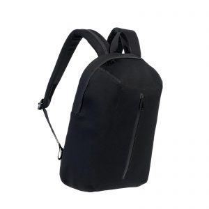 little-backpack-2
