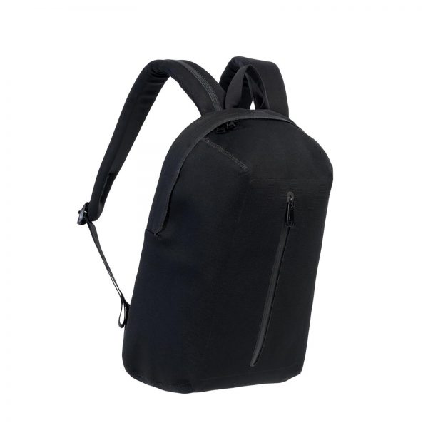 little-backpack-2