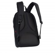 little-backpack-3