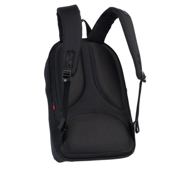 little-backpack-3